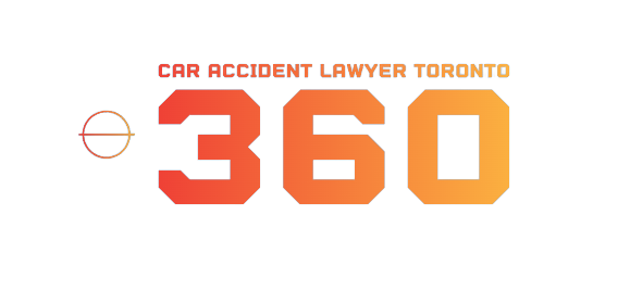 Car Accident Lawyer Toronto 360